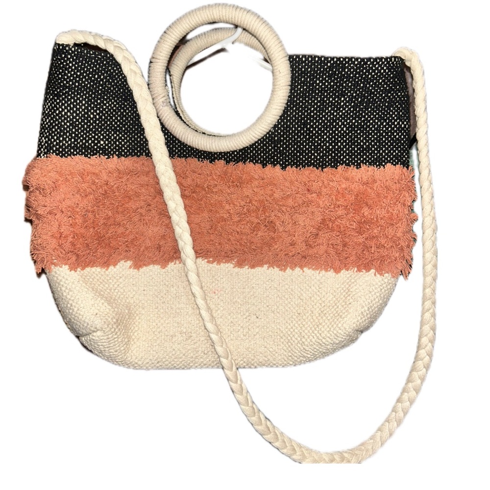 Tote